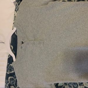 Brandy Melville Sweater